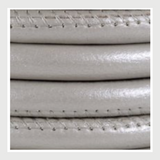 Leather Wrap Belt