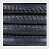 Leather Wrap Belt