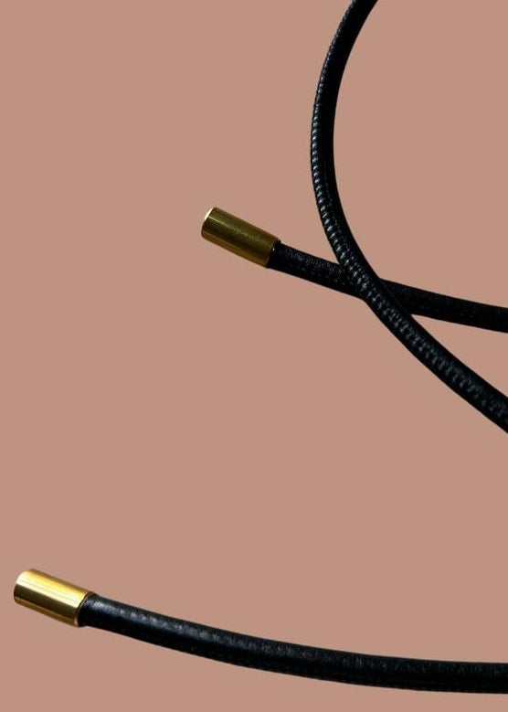 Black and Brown Belt Bundle