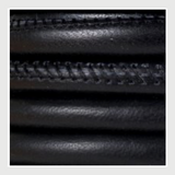 Leather Wrap Belt