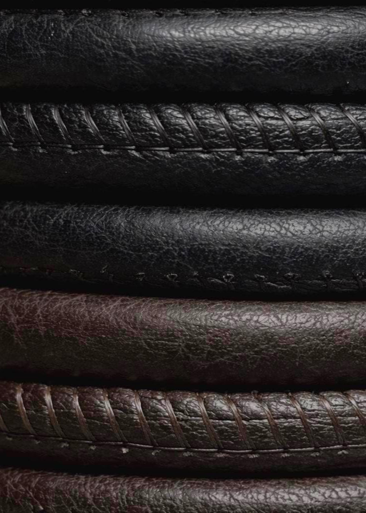 Black and Brown Belt Bundle