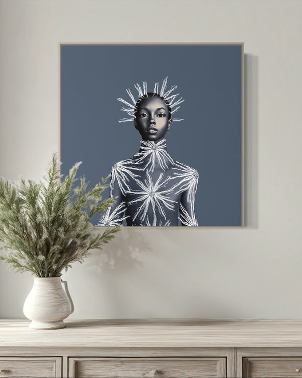 The Energy Within
