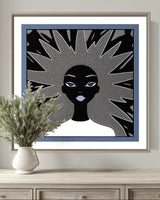 Celestial Pulse