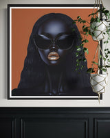 Soul & Shade