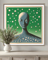 The Dreamer