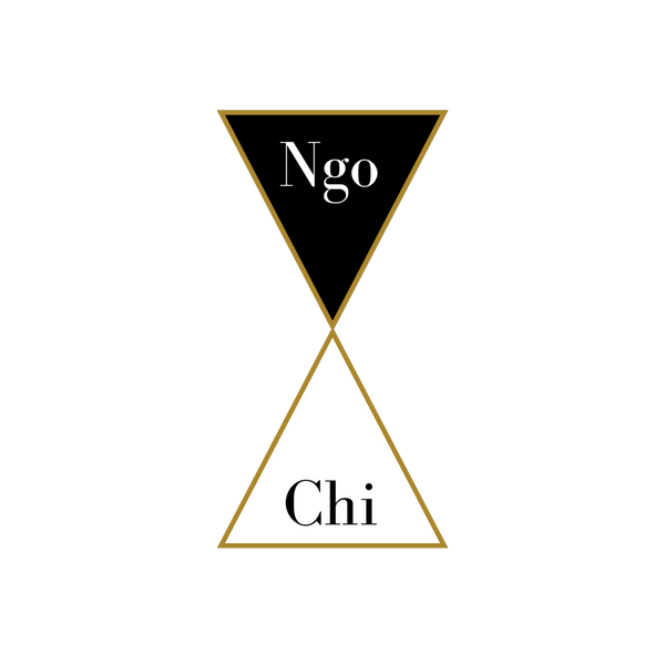 Ngo Chi