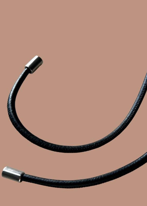 Black and Brown Belt Bundle